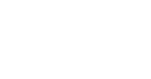 Triboju