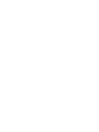 Triboju-certificado