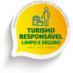 Selo_Turismo_Responsavel