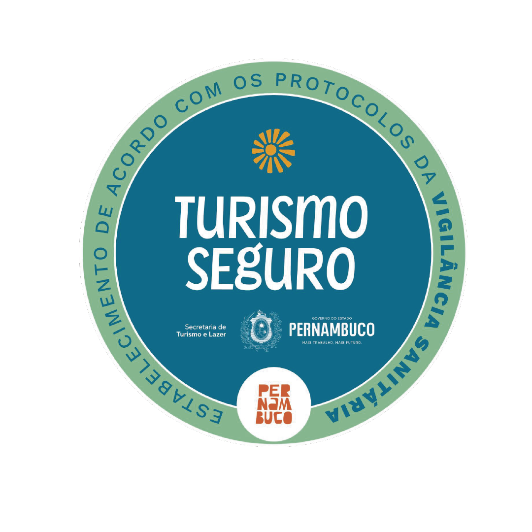 Selo-turismo-seguro