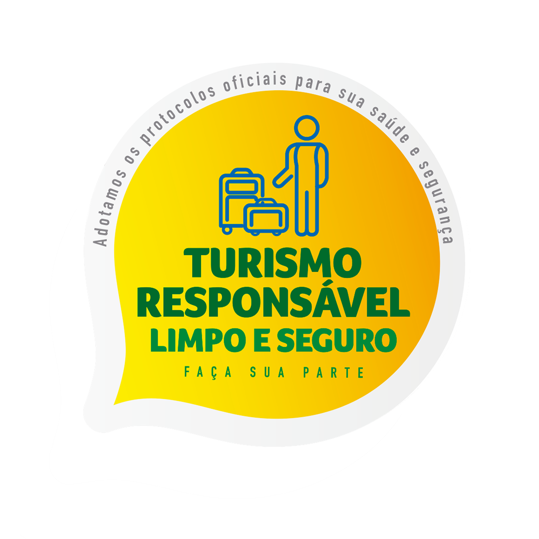 Selo-turismo-seguro