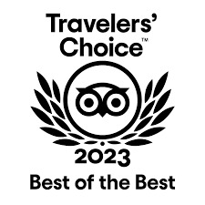 Selo-tripadvisor
